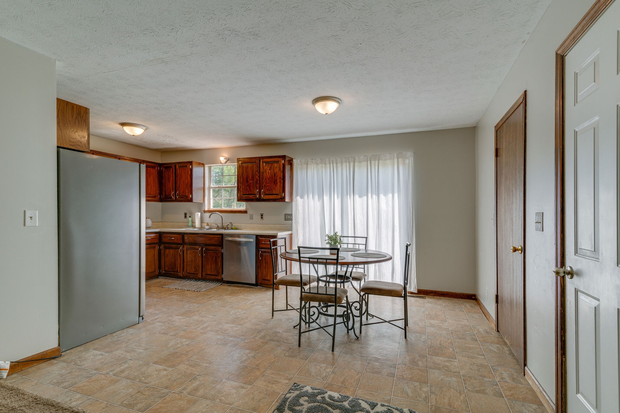 656 Butler Road Portland, TN 37148 - Photo 5 of 17