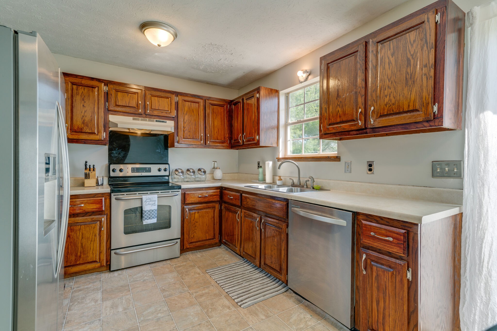 656 Butler Road Portland, TN 37148 - Photo 6 of 17