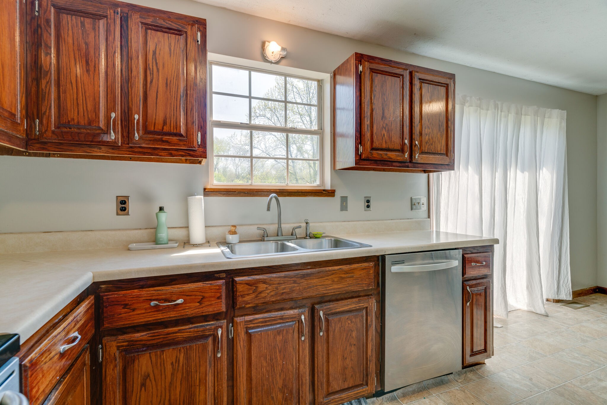 656 Butler Road Portland, TN 37148 - Photo 7 of 17