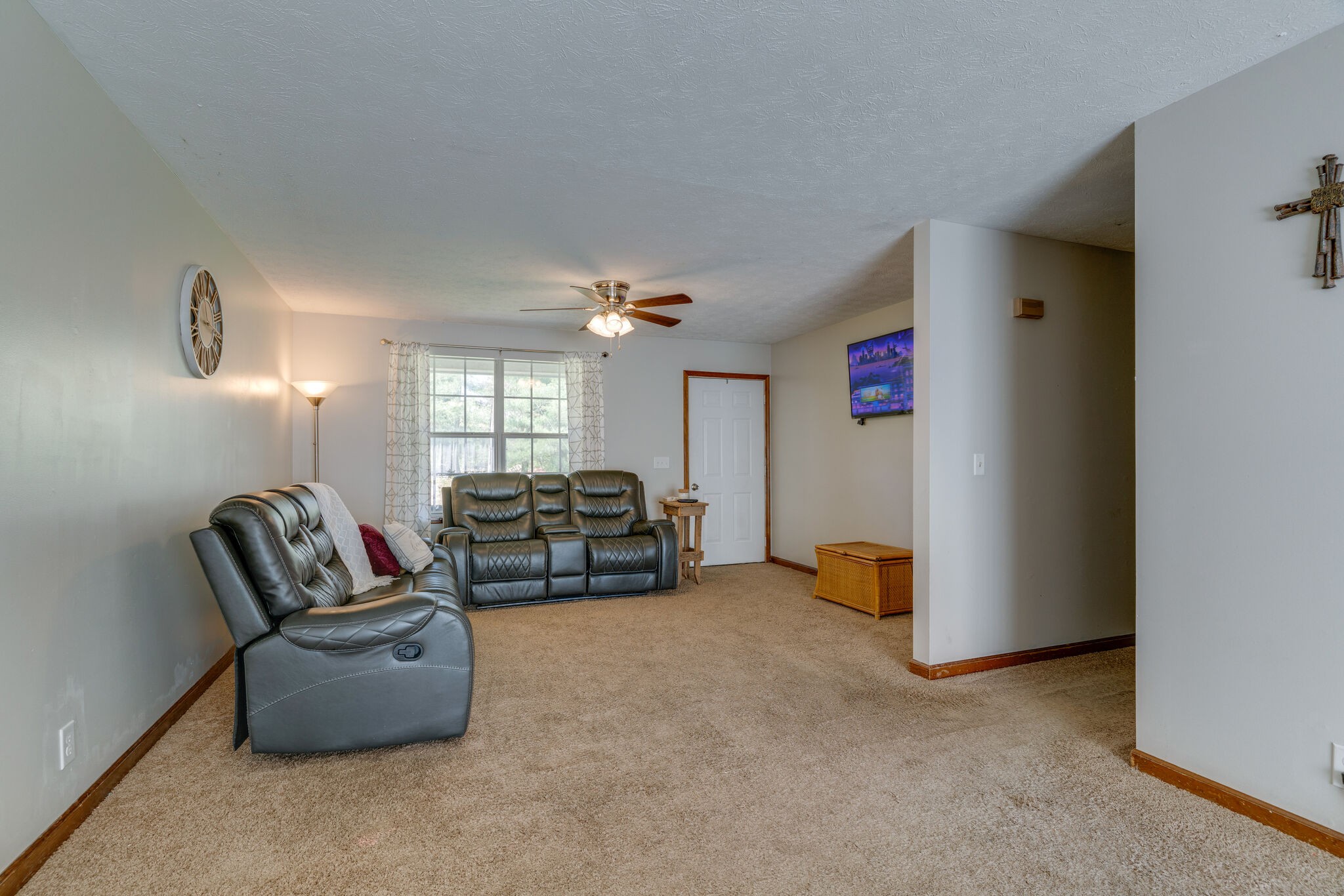 656 Butler Road Portland, TN 37148 - Photo 8 of 17
