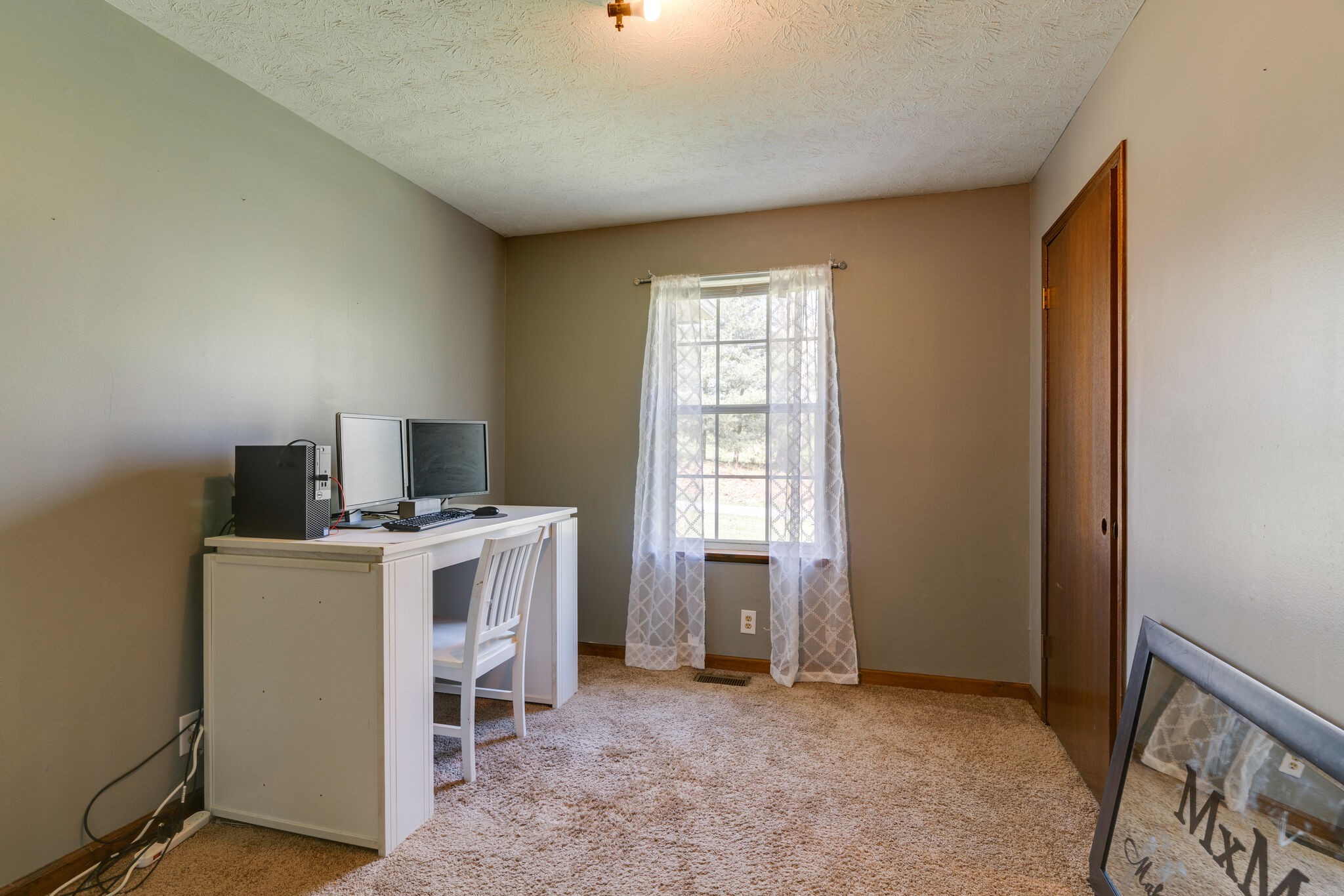 656 Butler Road Portland, TN 37148 - Photo 10 of 17