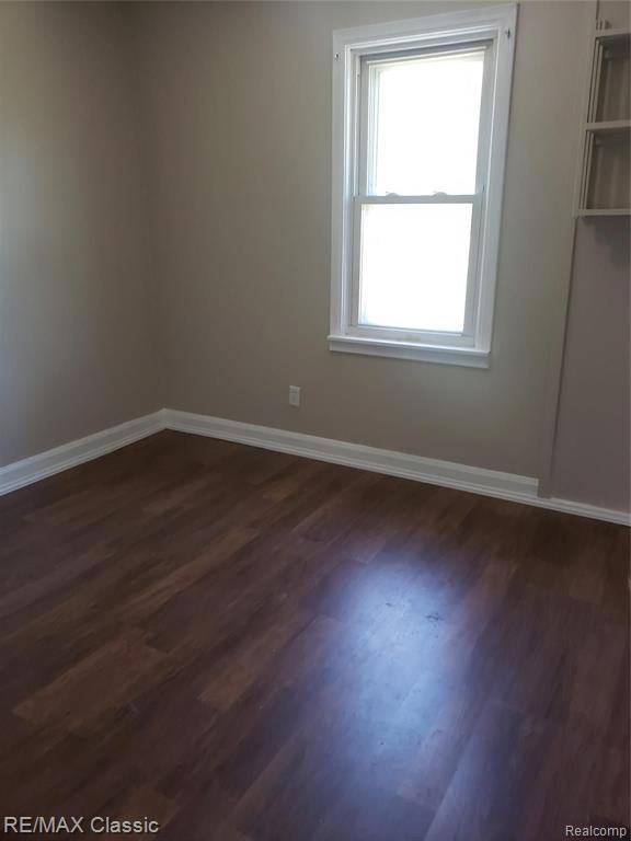 29731 Ecorse Road Romulus, MI 48174 - Photo 7 of 11
