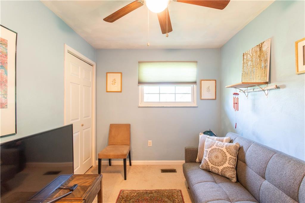 858 Monaca Road Monaca, PA 15061 - Photo 19 of 43