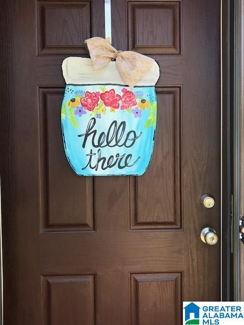 2142 Timberline Drive Calera, AL 35040 - Photo 2 of 18