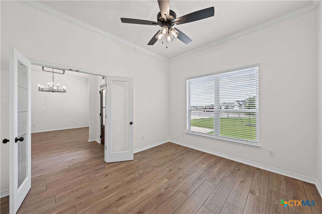 3402 Prato Lane Temple, TX 76502 - Photo 9 of 33