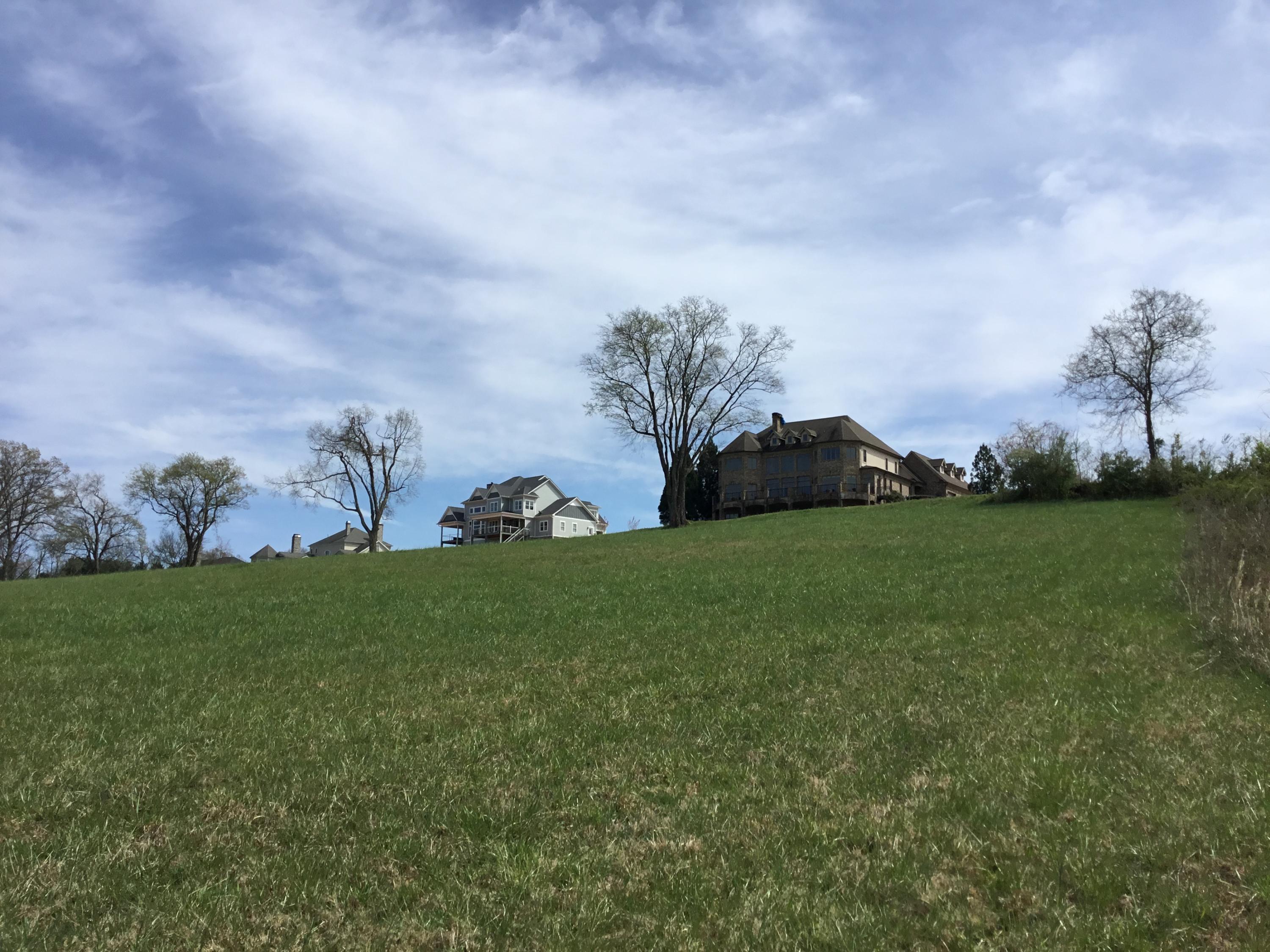 Lot 7 Thunder Road Vonore, TN 37885 - Photo 8 of 16 Photo Apr 01, 3 15 59 PM