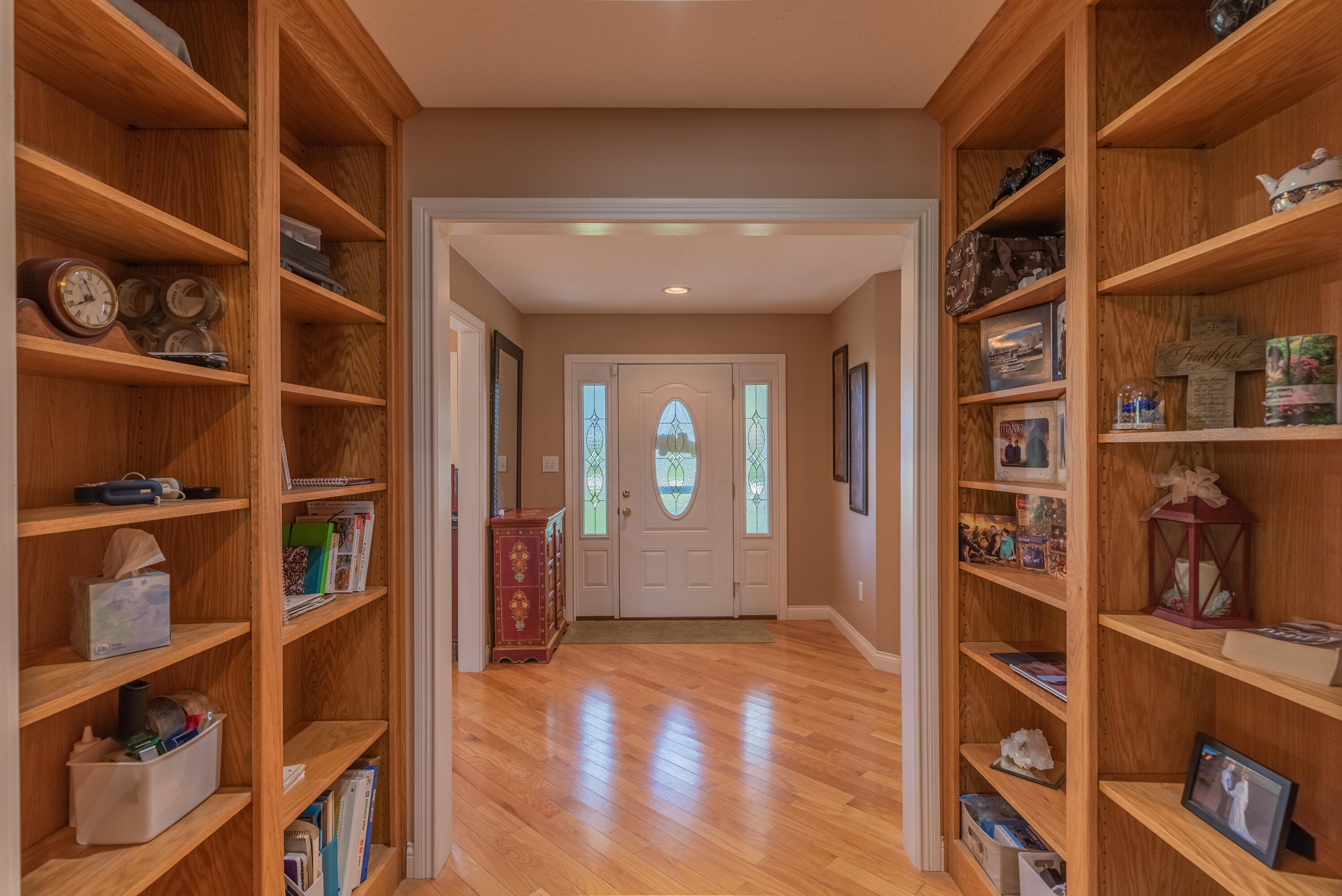 125 Seneca Trail Dry Ridge, KY 41035 - Photo 23 of 52 Gallery Image 23