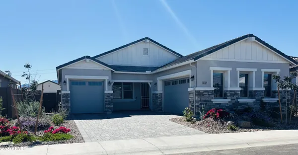 $569,900 | 12005 West Marguerite Avenue, Avondale, AZ 85323