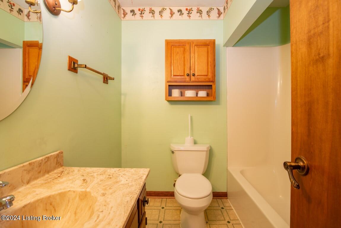 1305 Overall Phillips Road Elizabethtown, KY 42701 - Photo 39 of 80 1305 Overall Phillips Rd-39