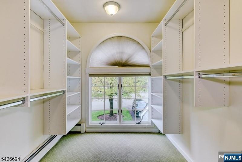 7 Matthew Road, Unit 7 Wayne, NJ 07470 - Photo 33 of 37