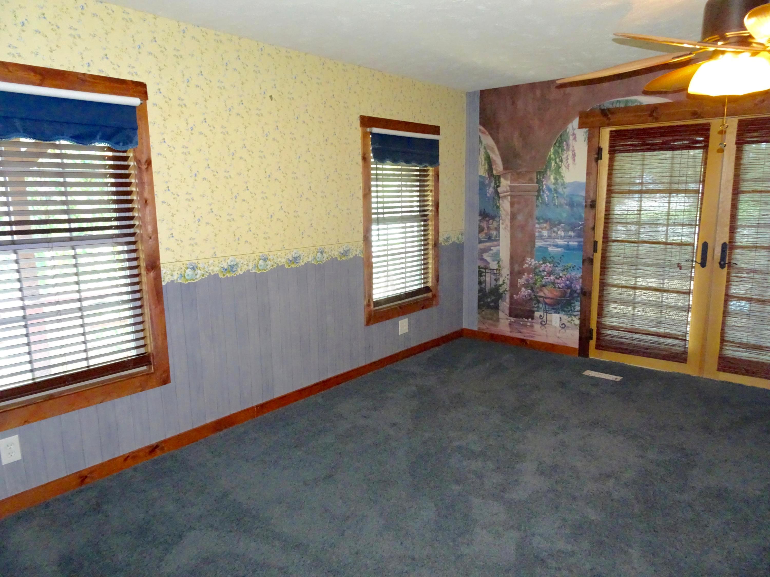 9186 Chillicothe Lancaster Road Southwest Amanda, OH 43102 - Photo 11 of 28 Gallery Image 11