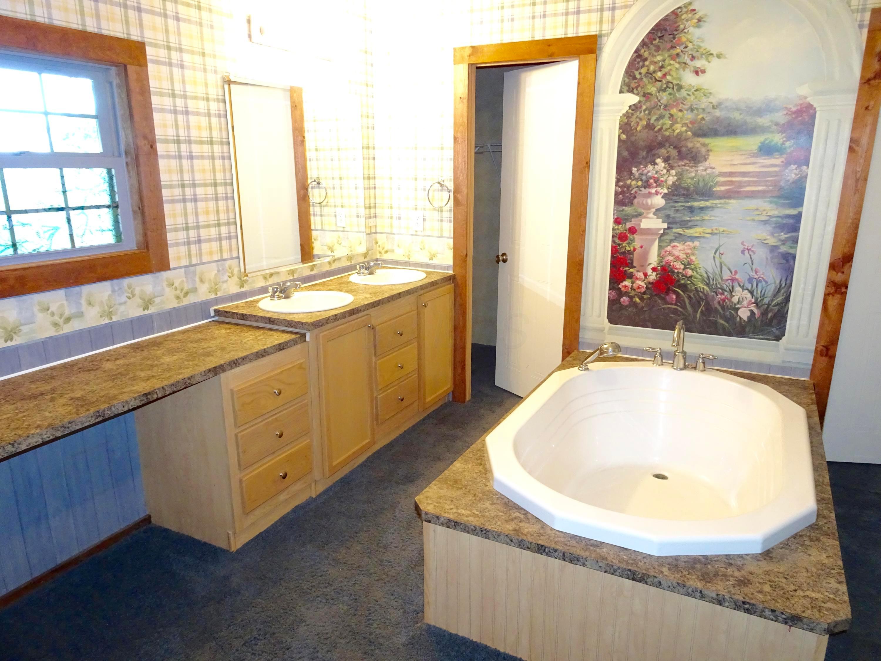 9186 Chillicothe Lancaster Road Southwest Amanda, OH 43102 - Photo 13 of 28 Gallery Image 13