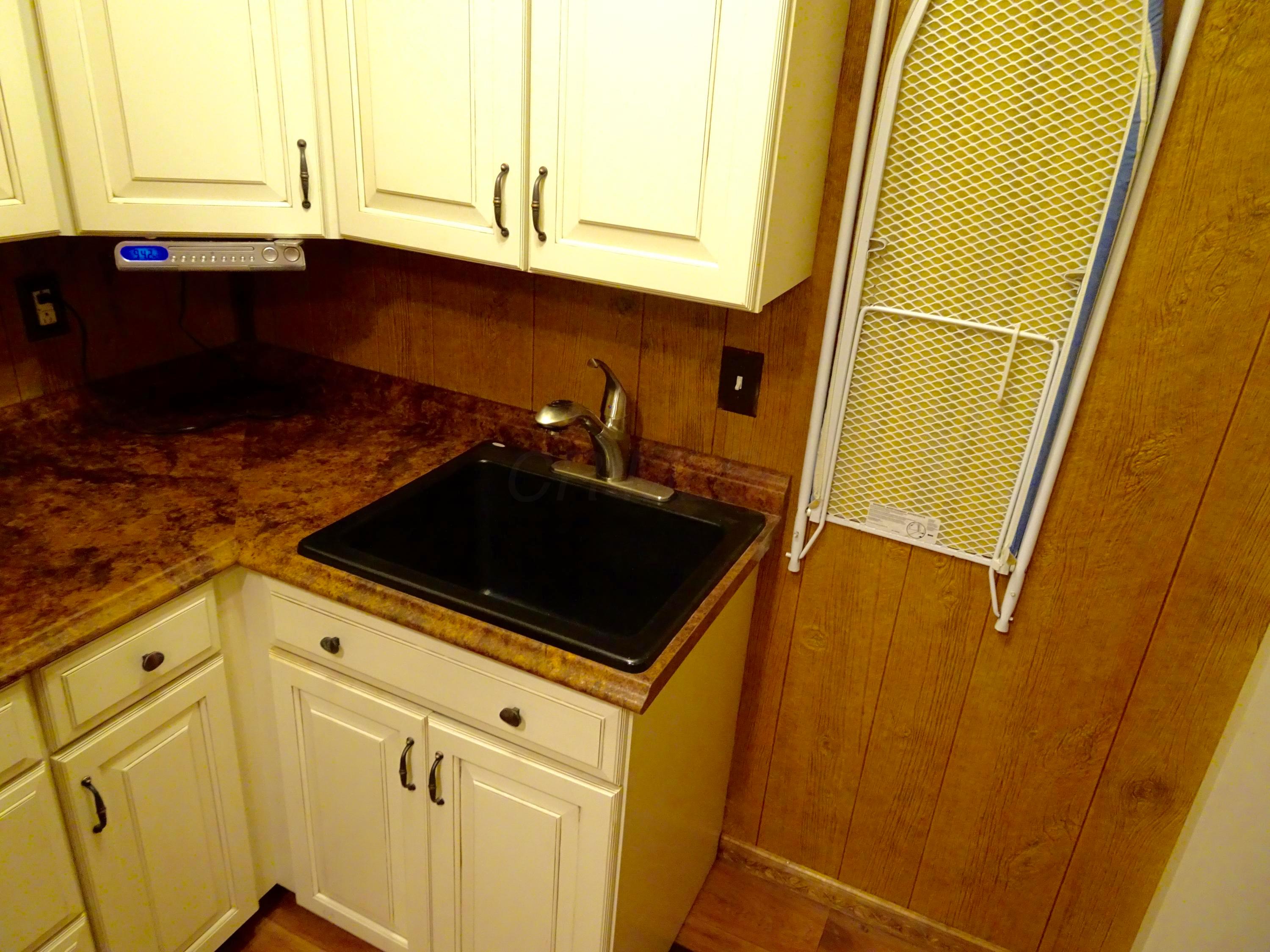 9186 Chillicothe Lancaster Road Southwest Amanda, OH 43102 - Photo 17 of 28 Gallery Image 17