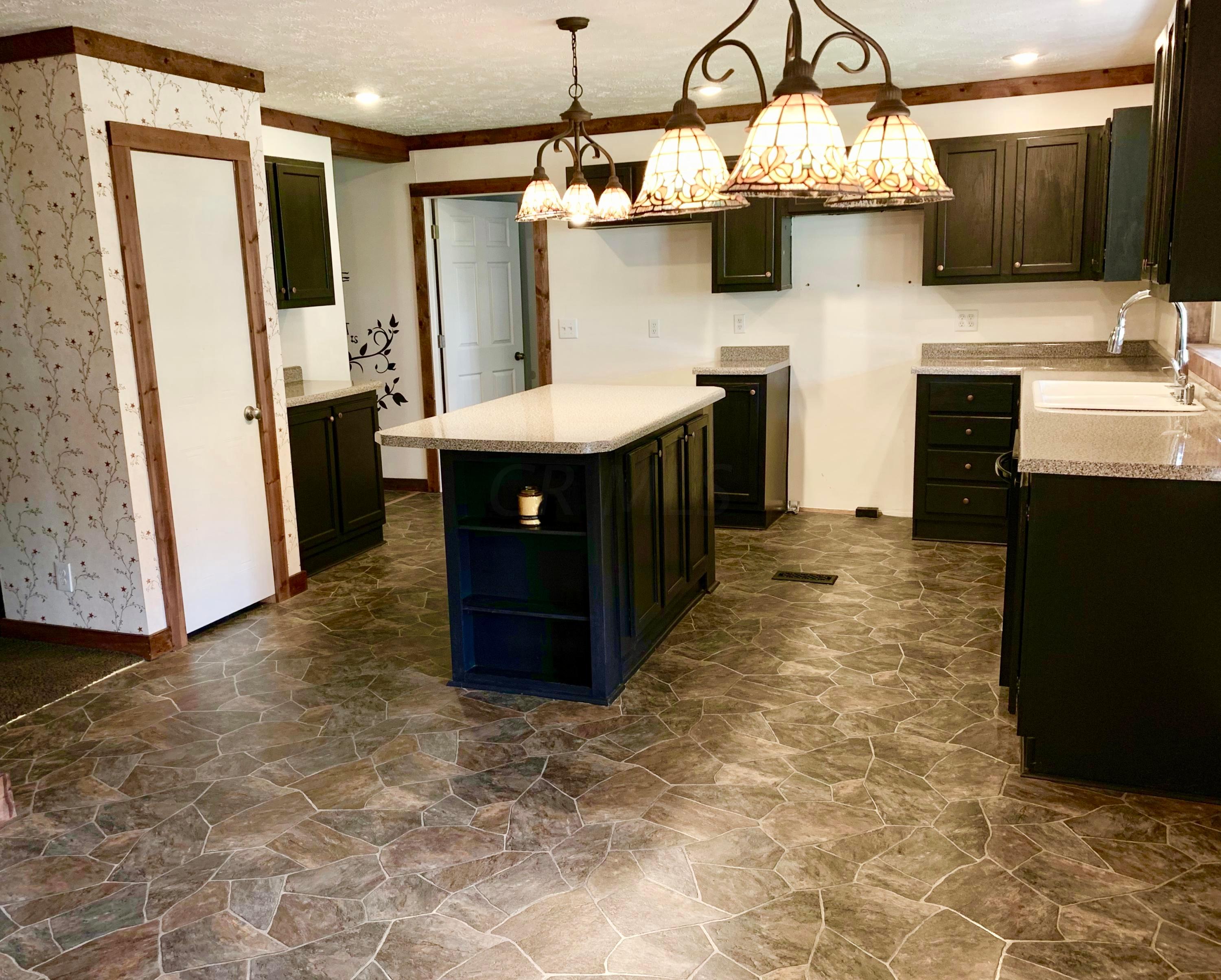 9186 Chillicothe Lancaster Road Southwest Amanda, OH 43102 - Photo 20 of 28 Gallery Image 20