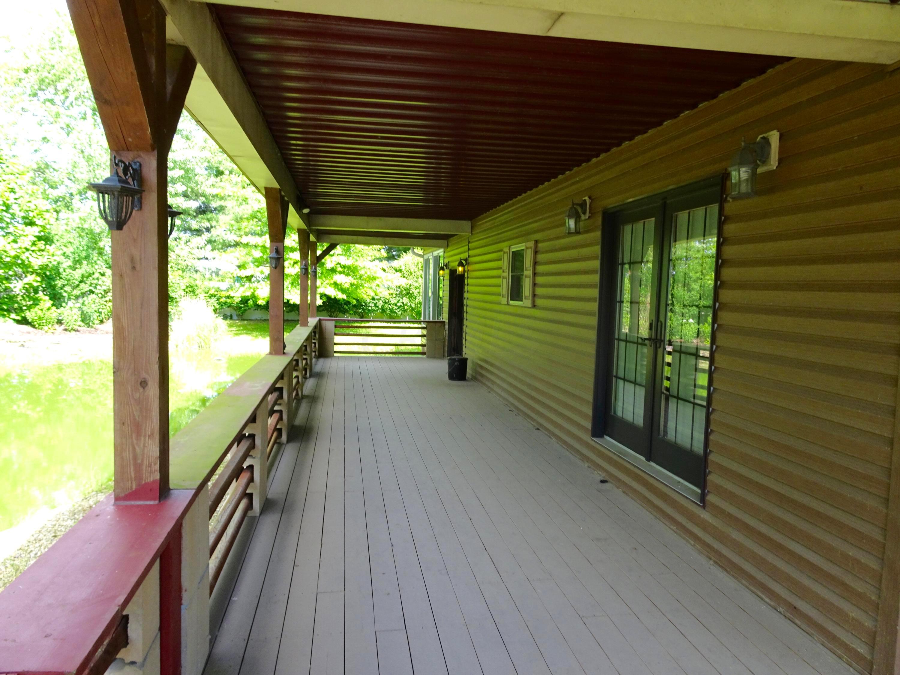 9186 Chillicothe Lancaster Road Southwest Amanda, OH 43102 - Photo 24 of 28 Gallery Image 24