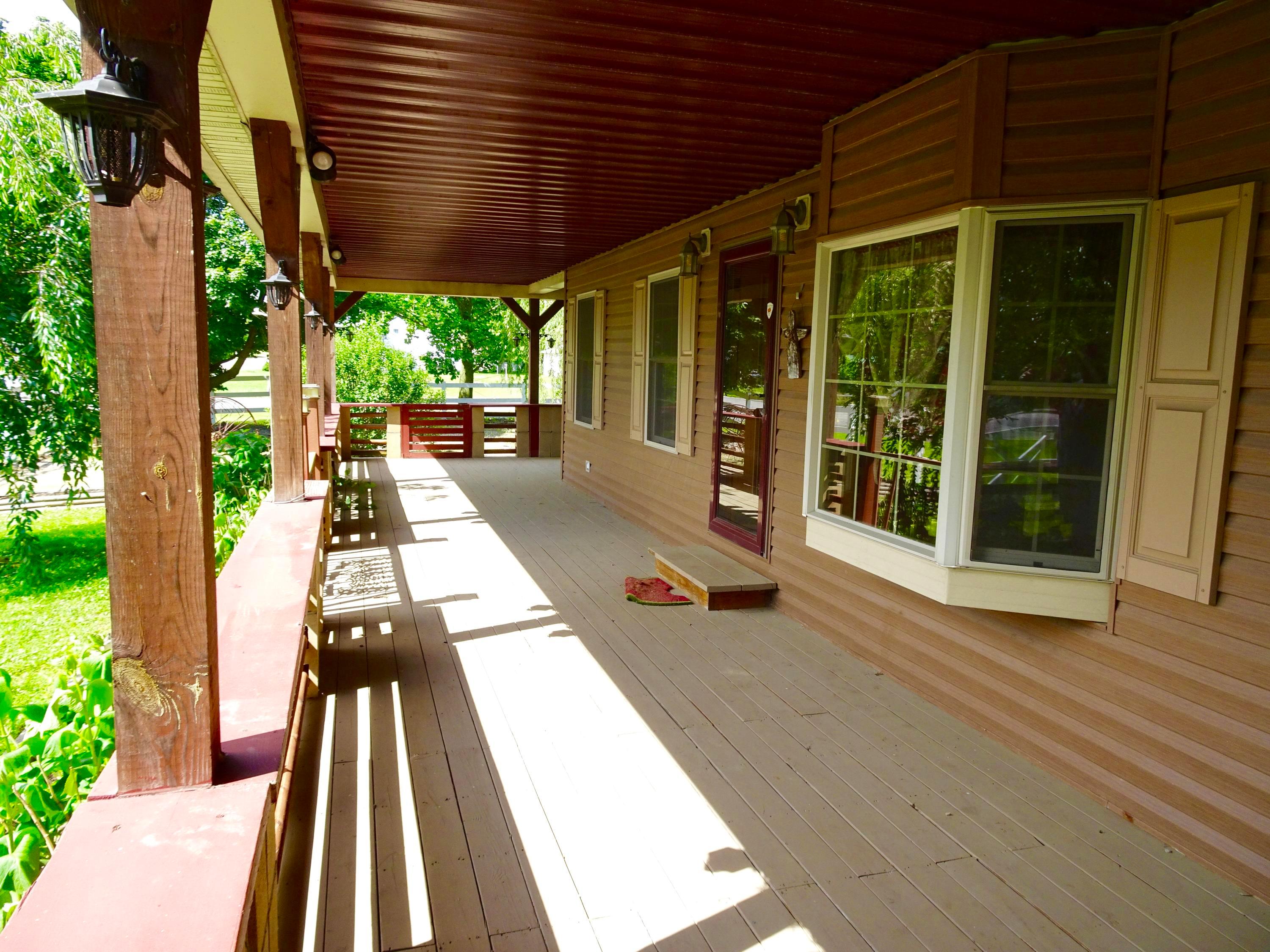 9186 Chillicothe Lancaster Road Southwest Amanda, OH 43102 - Photo 26 of 28 Gallery Image 26