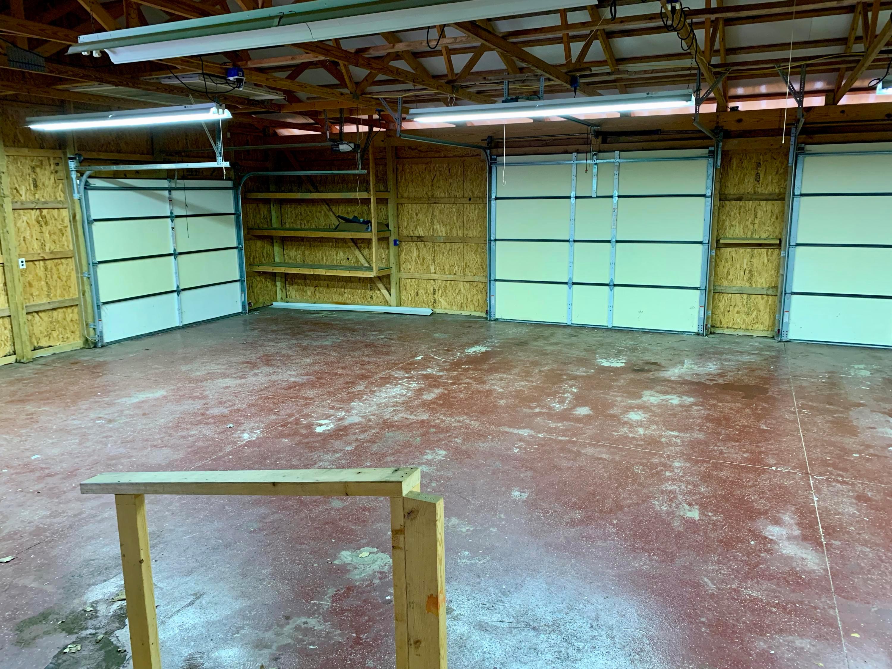 9186 Chillicothe Lancaster Road Southwest Amanda, OH 43102 - Photo 27 of 28 Gallery Image 27