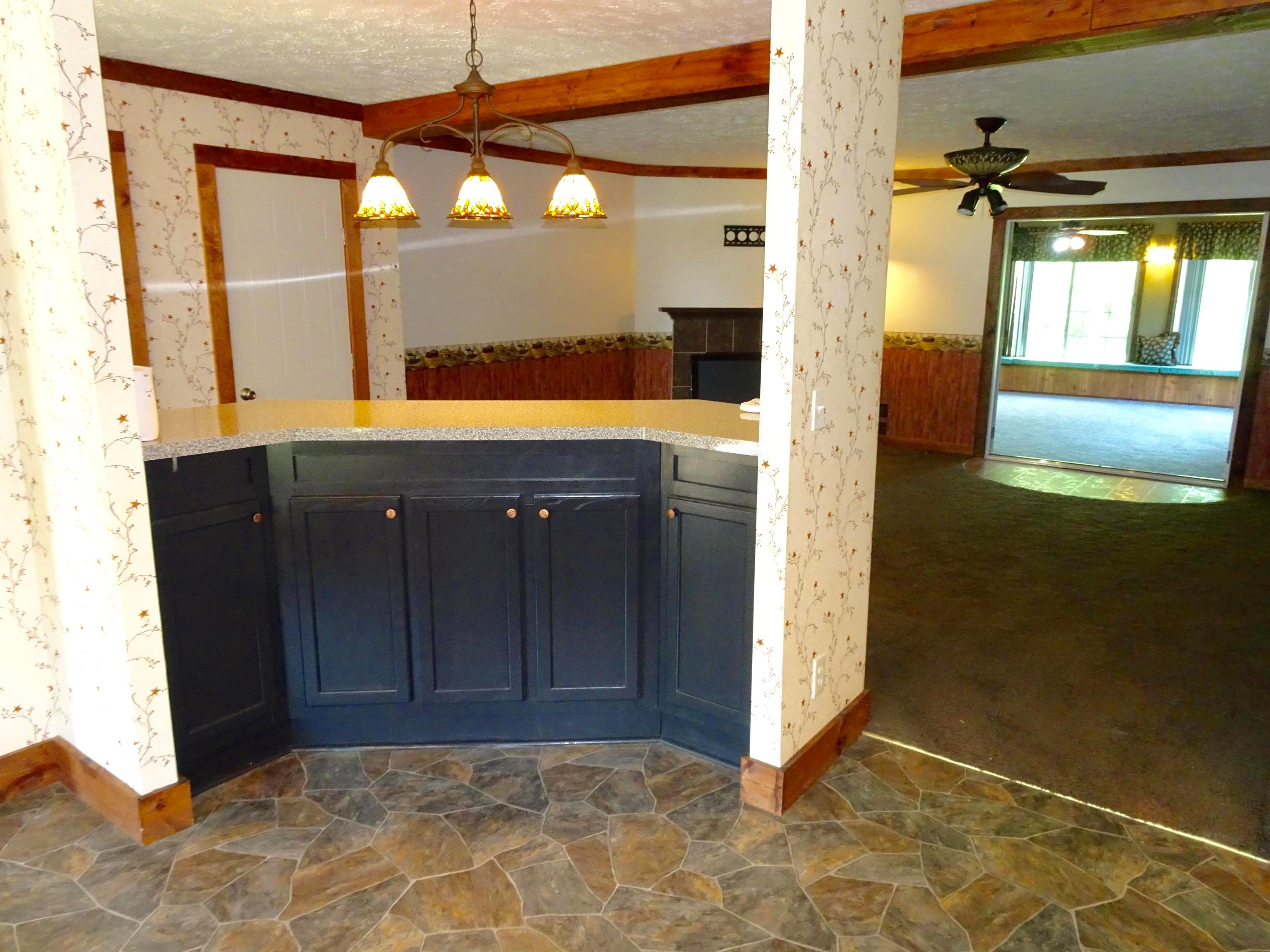 9186 Chillicothe Lancaster Road Southwest Amanda, OH 43102 - Photo 6 of 28 Gallery Image 6