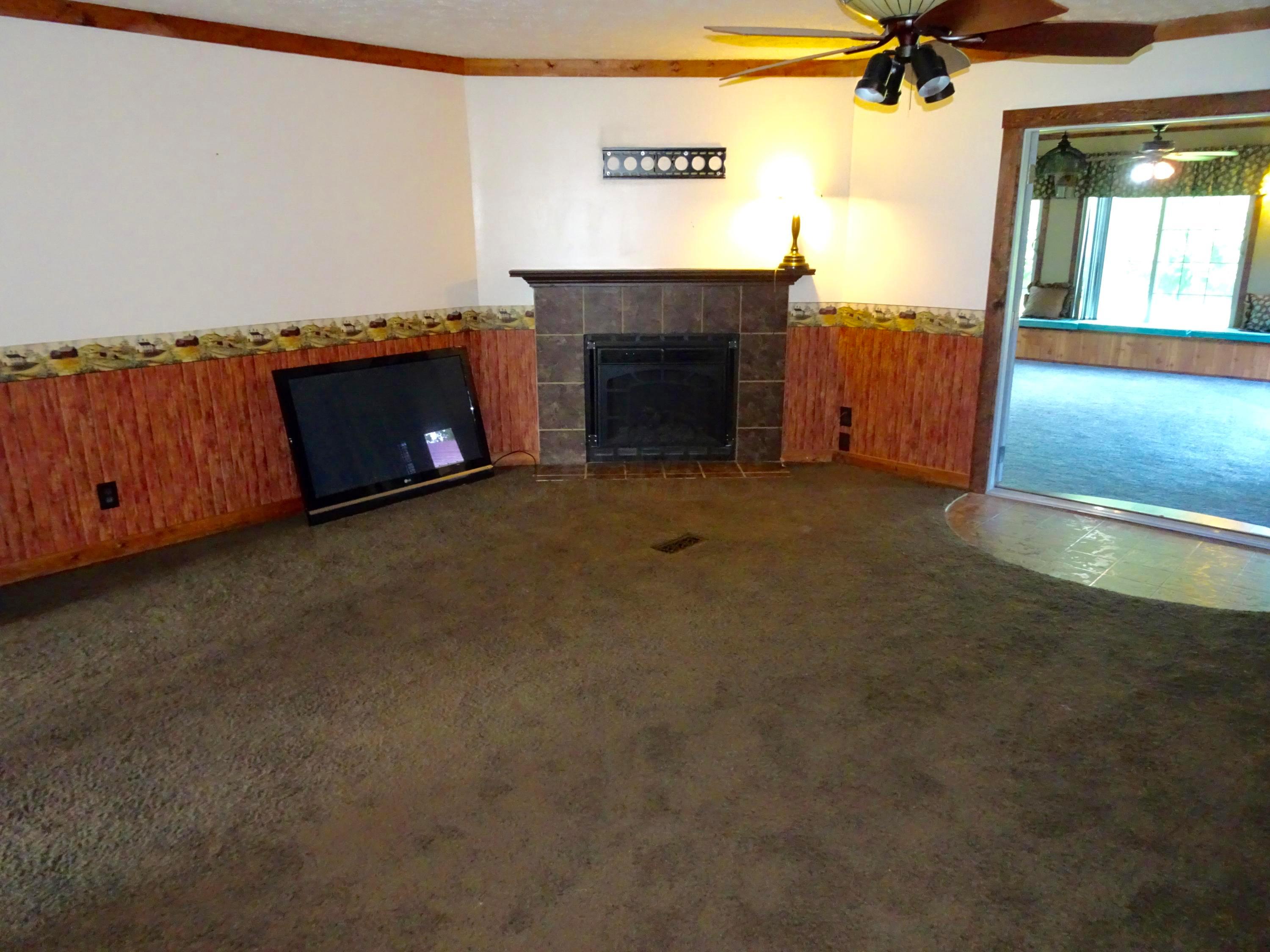 9186 Chillicothe Lancaster Road Southwest Amanda, OH 43102 - Photo 7 of 28 Gallery Image 7