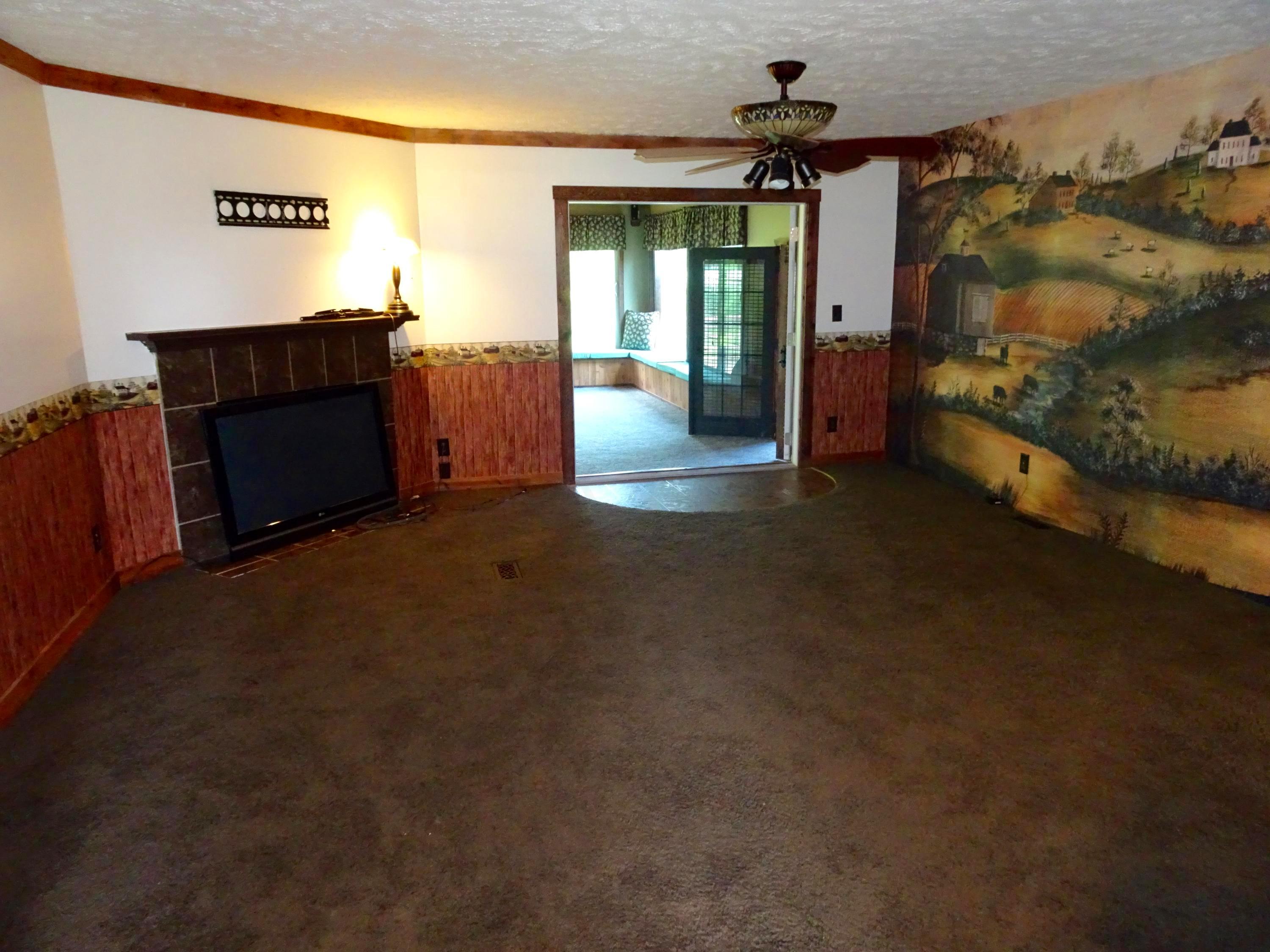 9186 Chillicothe Lancaster Road Southwest Amanda, OH 43102 - Photo 8 of 28 Gallery Image 8