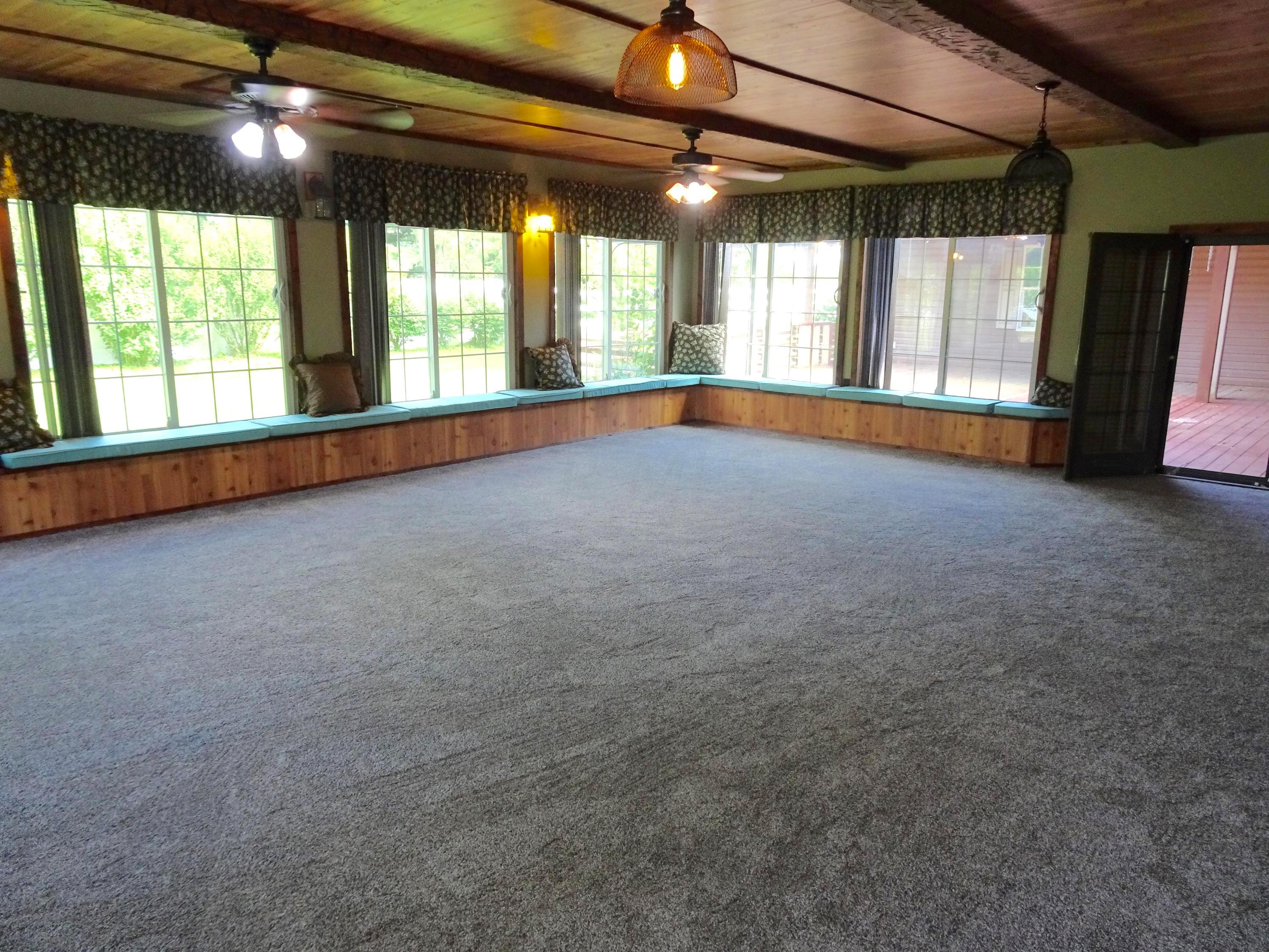 9186 Chillicothe Lancaster Road Southwest Amanda, OH 43102 - Photo 10 of 28 Gallery Image 10