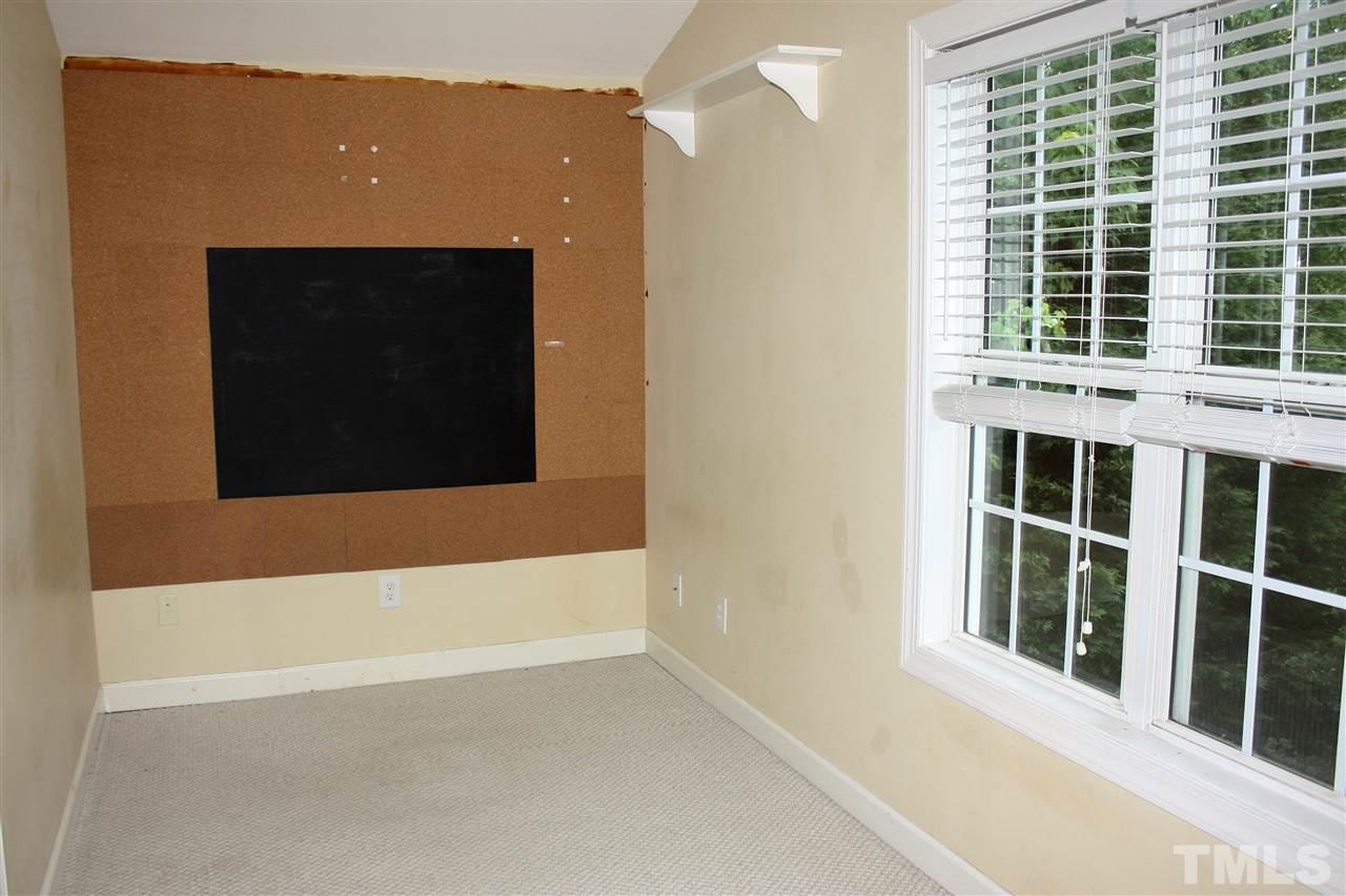 908 Cedar Downs Drive Raleigh, NC 27607 - Photo 13 of 25