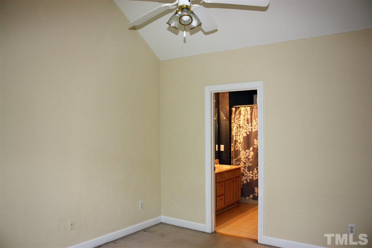 908 Cedar Downs Drive Raleigh, NC 27607 - Photo 18 of 25