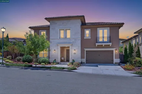 $2,899,000 | 3009 Drysdale Street, Danville, CA 94506