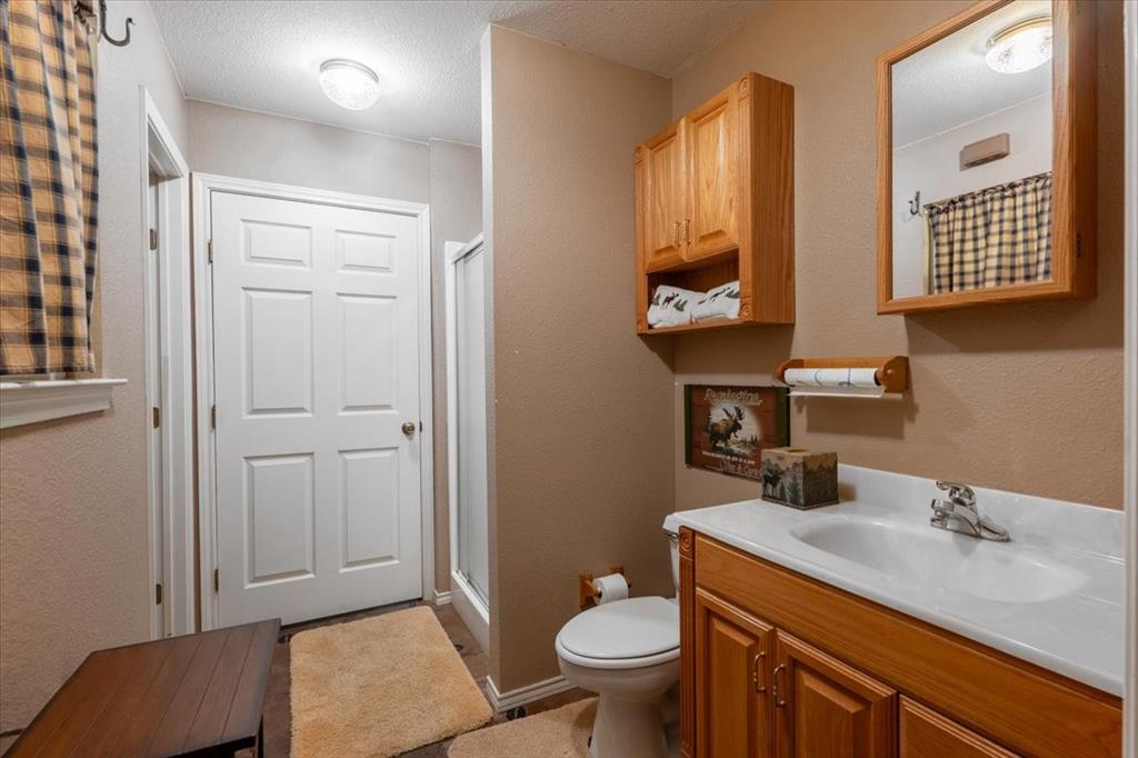 3614 Beech Street Weatherford, TX 76088 - Photo 25 of 39