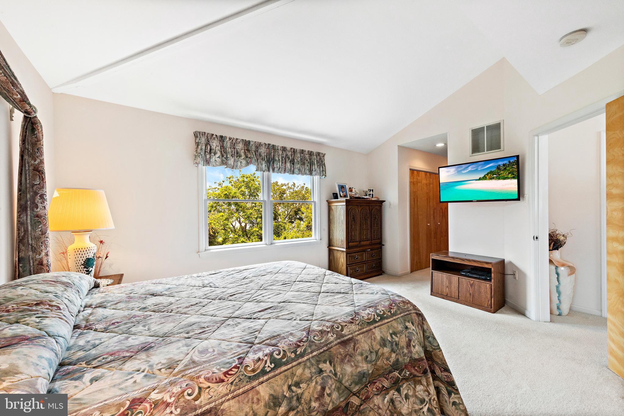 57 Sunset Boulevard Long Beach Township, NJ 08006 - Photo 26 of 65 Bedroom has private bath