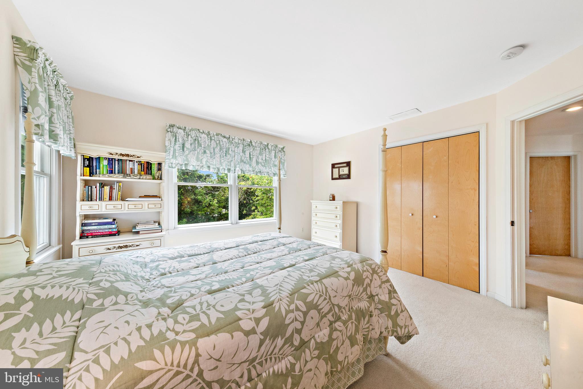 57 Sunset Boulevard Long Beach Township, NJ 08006 - Photo 36 of 65 Bedroom #2