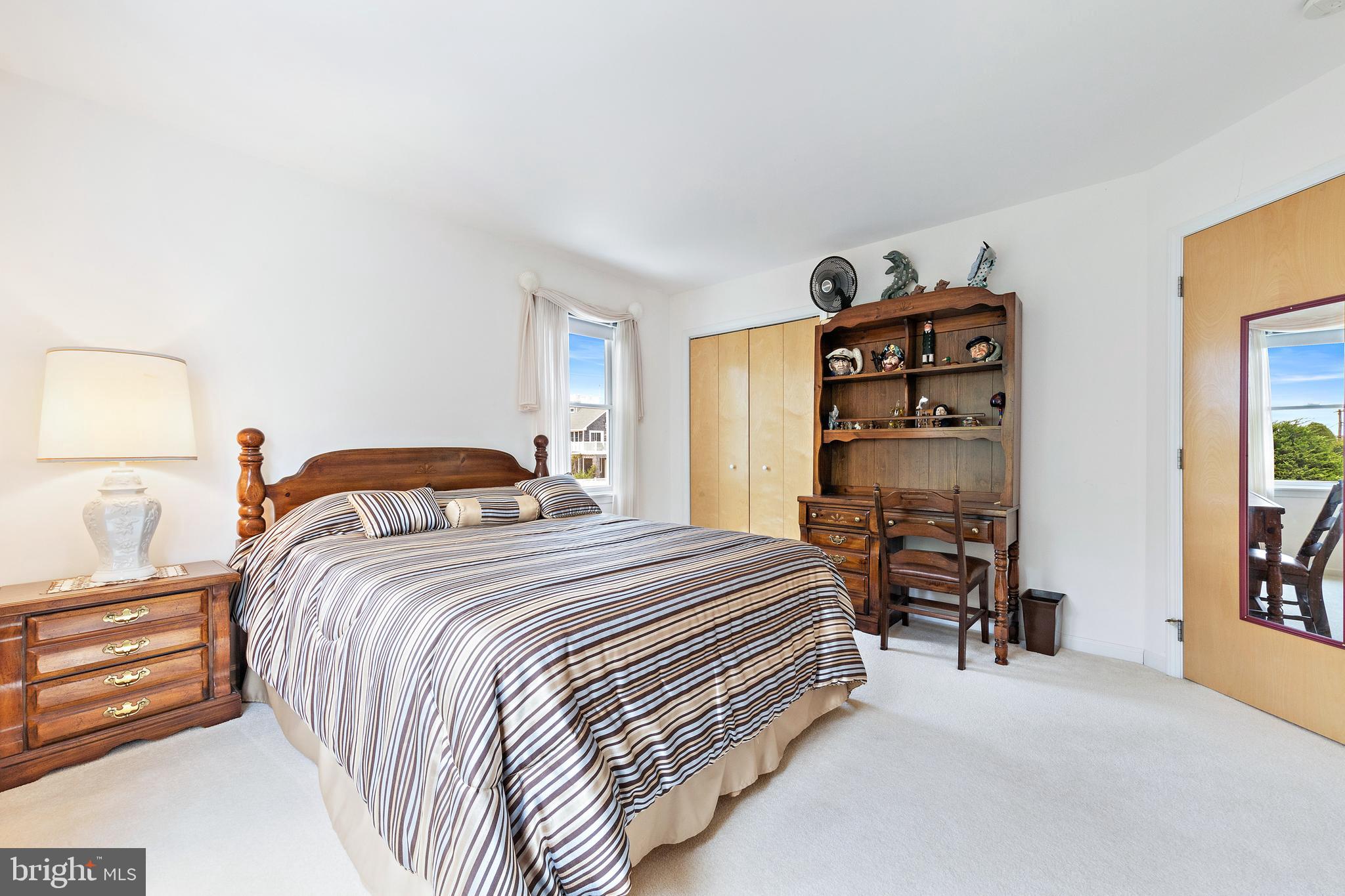 57 Sunset Boulevard Long Beach Township, NJ 08006 - Photo 39 of 65