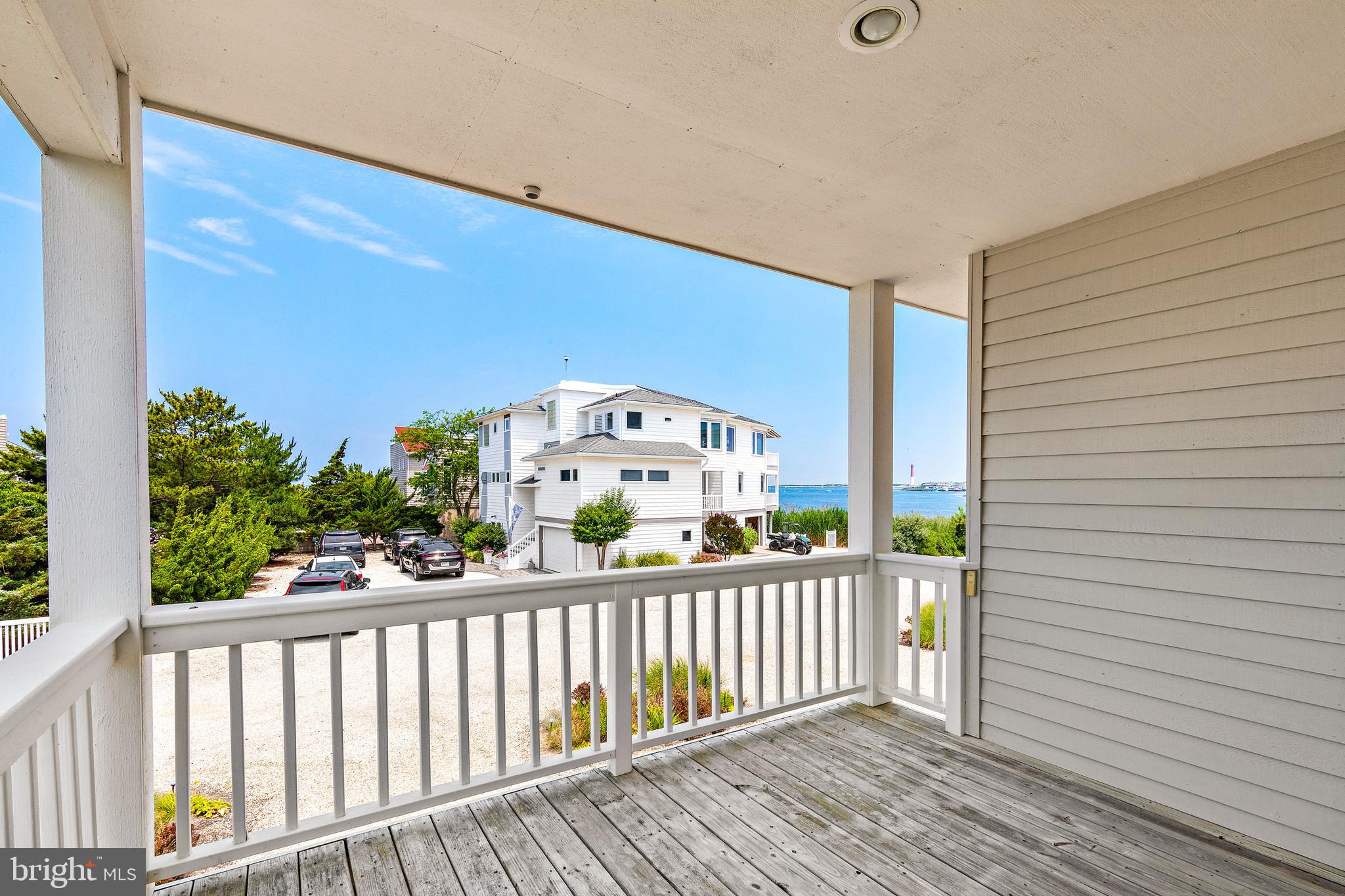 57 Sunset Boulevard Long Beach Township, NJ 08006 - Photo 41 of 65 Take a break from your work schedule right here