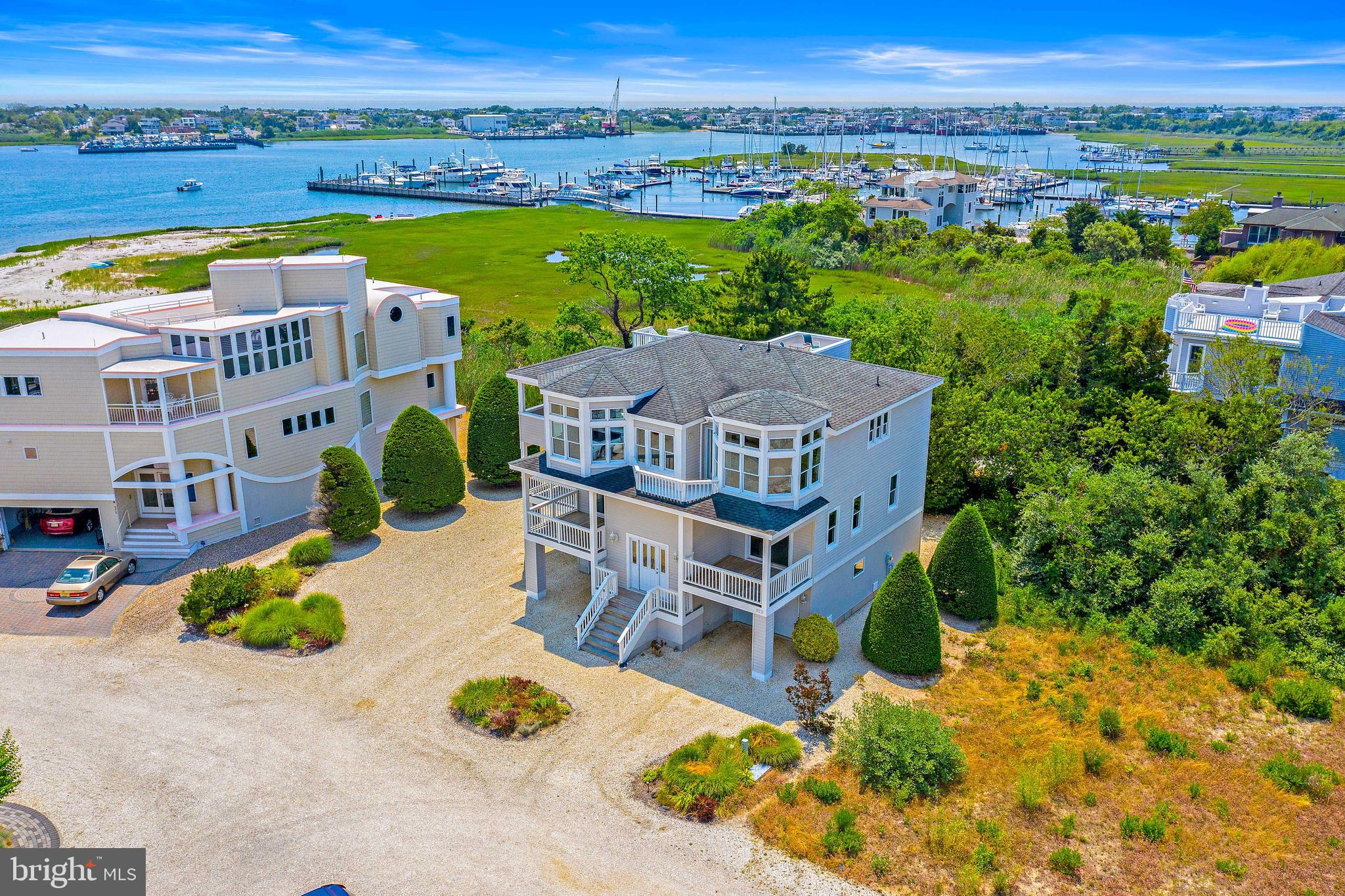 57 Sunset Boulevard Long Beach Township, NJ 08006 - Photo 57 of 65 4 bedrooms, 2.5 baths