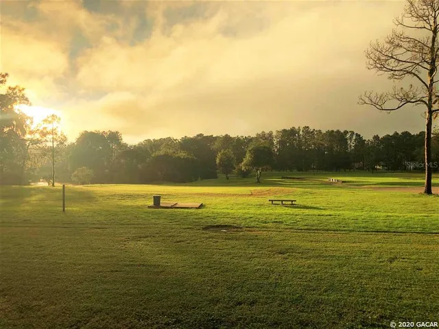 $85,000 | 0 Northwest 105th Avenue, Alachua, FL 32615