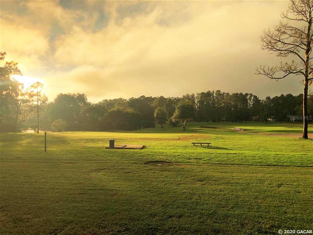 0 Northwest 105th Avenue Alachua, FL 32615 - Photo 4 of 9