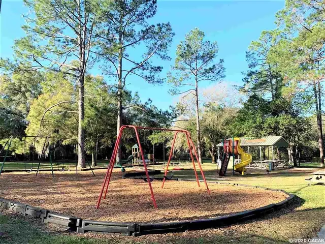 $85,000 | 0 Northwest 105th Avenue, Alachua, FL 32615