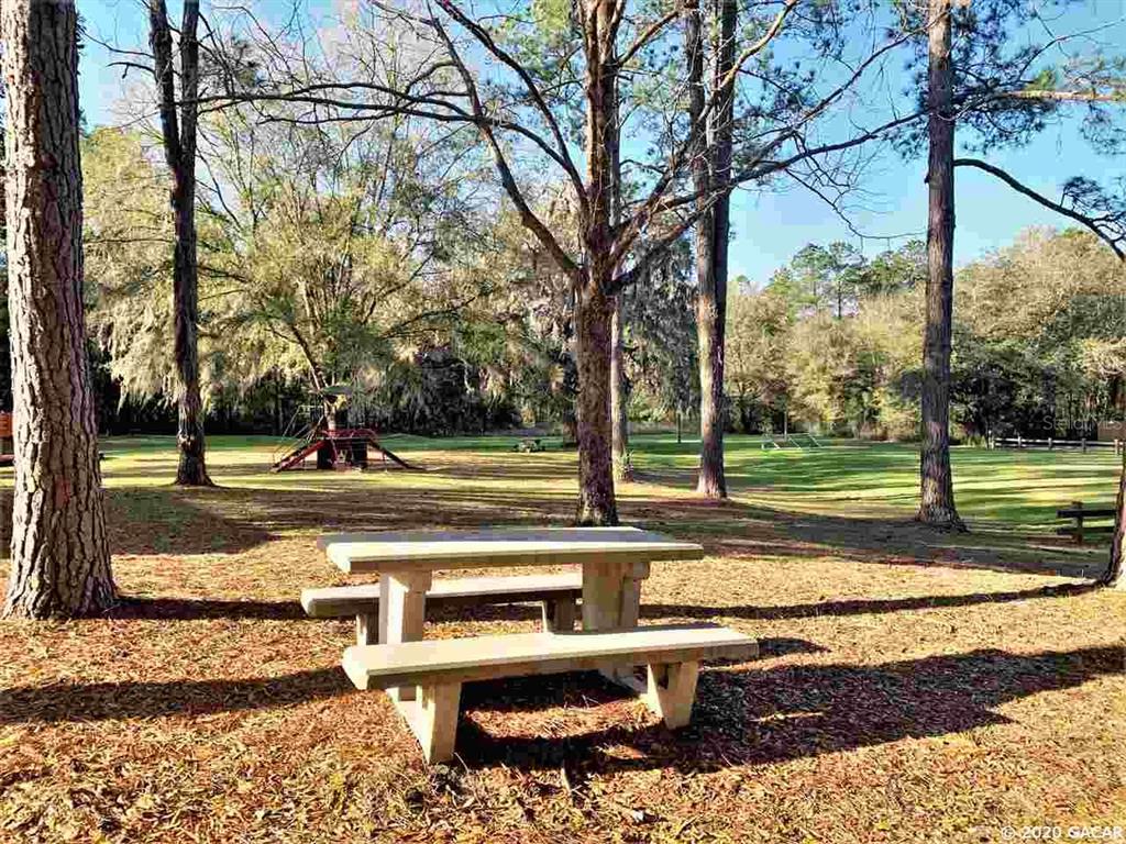 0 Northwest 105th Avenue Alachua, FL 32615 - Photo 8 of 9