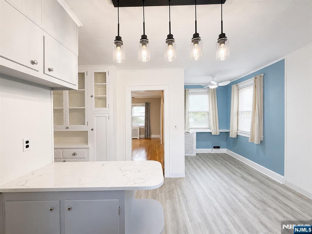 10 Alden Road Montclair, NJ 07042 - Photo 12 of 23 Gallery Image 12