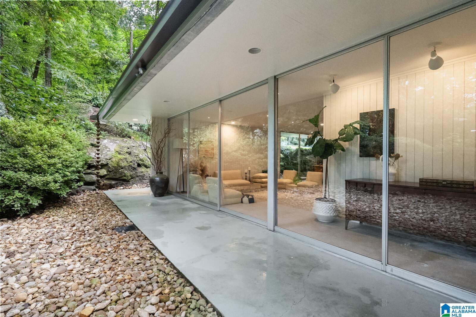 3565 Brookwood Road Birmingham, AL 35223 - Photo 56 of 75