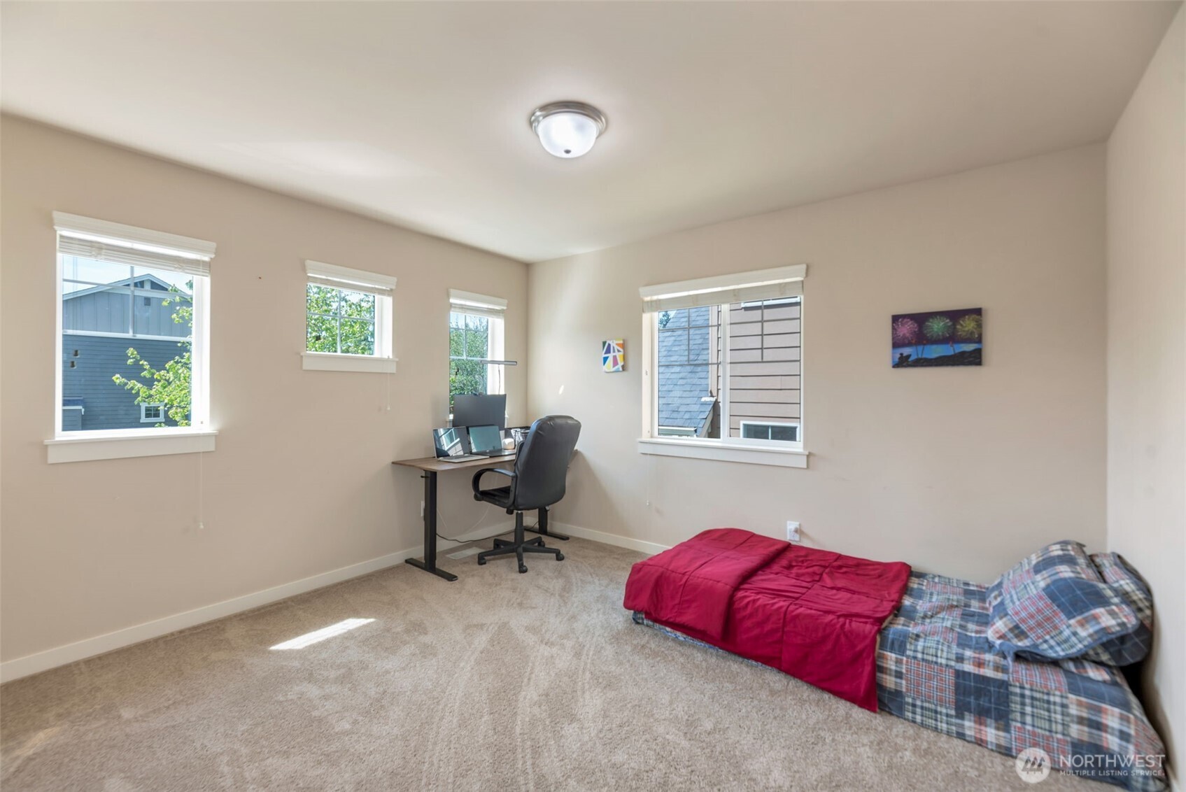 23119 36th Drive Southeast Bothell, WA 98021 - Photo 21 of 26