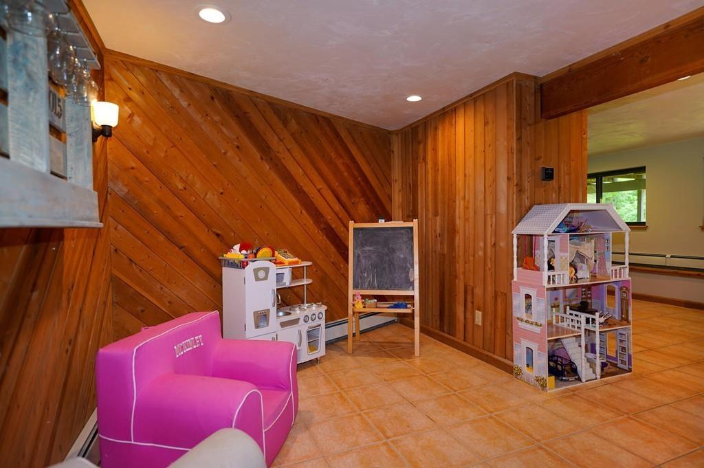76 Vaughn Hill Road Bolton, MA 01740 - Photo 22 of 42 Gallery Image 22