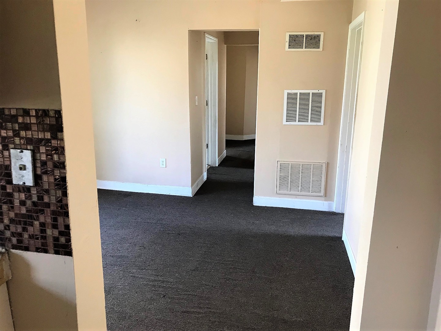 111 West 70th Street Chicago, IL 60621 - Photo 2 of 21