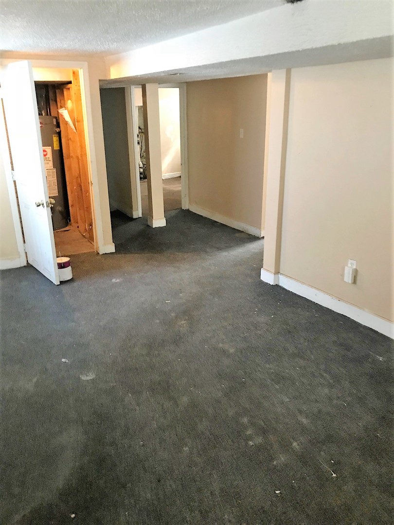 111 West 70th Street Chicago, IL 60621 - Photo 17 of 21