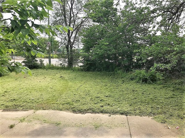 111 West 70th Street Chicago, IL 60621 - Photo 19 of 21