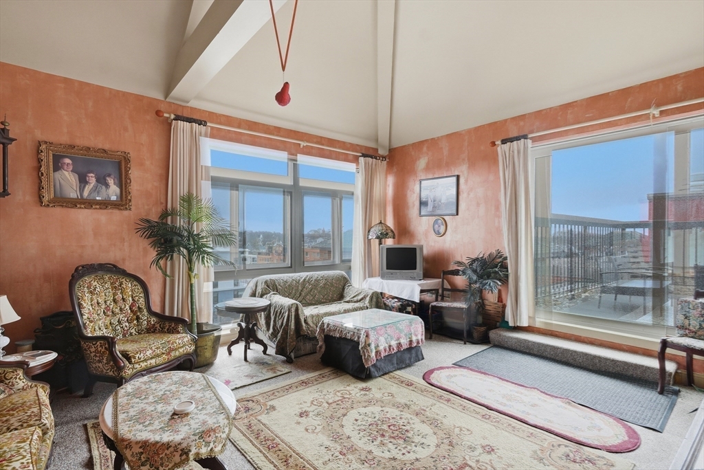 60 Rantoul Street, Unit 708N Beverly, MA 01915 - Photo 14 of 32