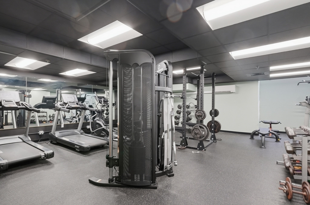 60 Rantoul Street, Unit 708N Beverly, MA 01915 - Photo 22 of 32