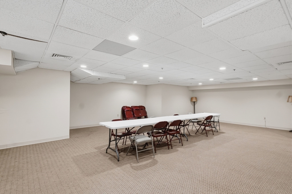 60 Rantoul Street, Unit 708N Beverly, MA 01915 - Photo 32 of 32