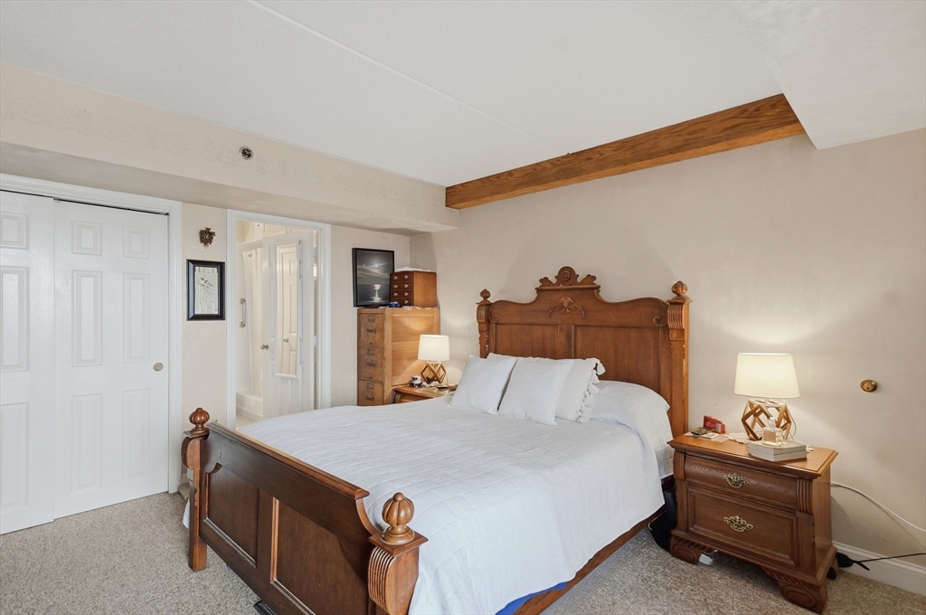 60 Rantoul Street, Unit 708N Beverly, MA 01915 - Photo 9 of 32