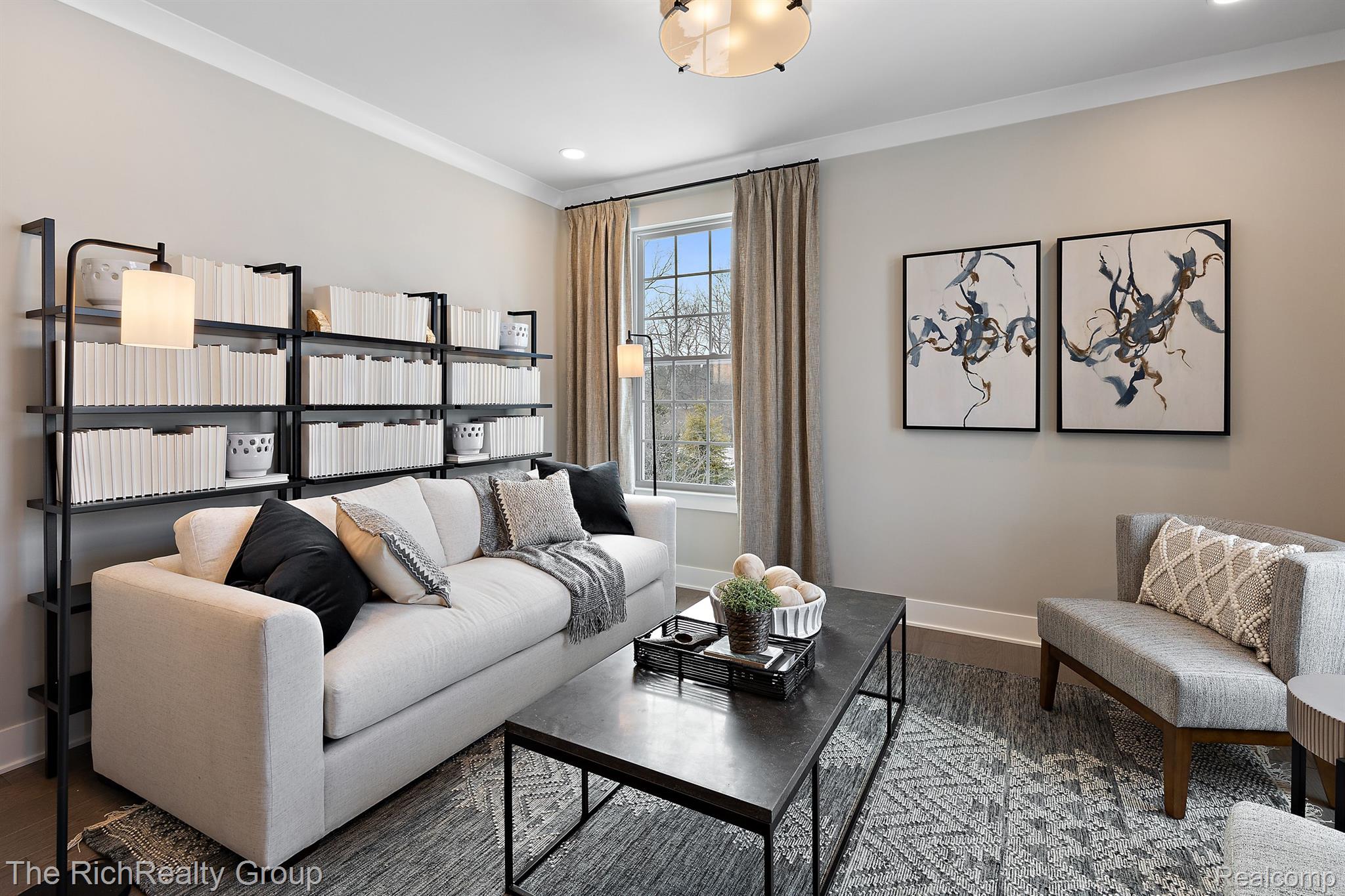4777 West Liberty Road Ann Arbor, MI 48103 - Photo 50 of 52 Gallery Image 50